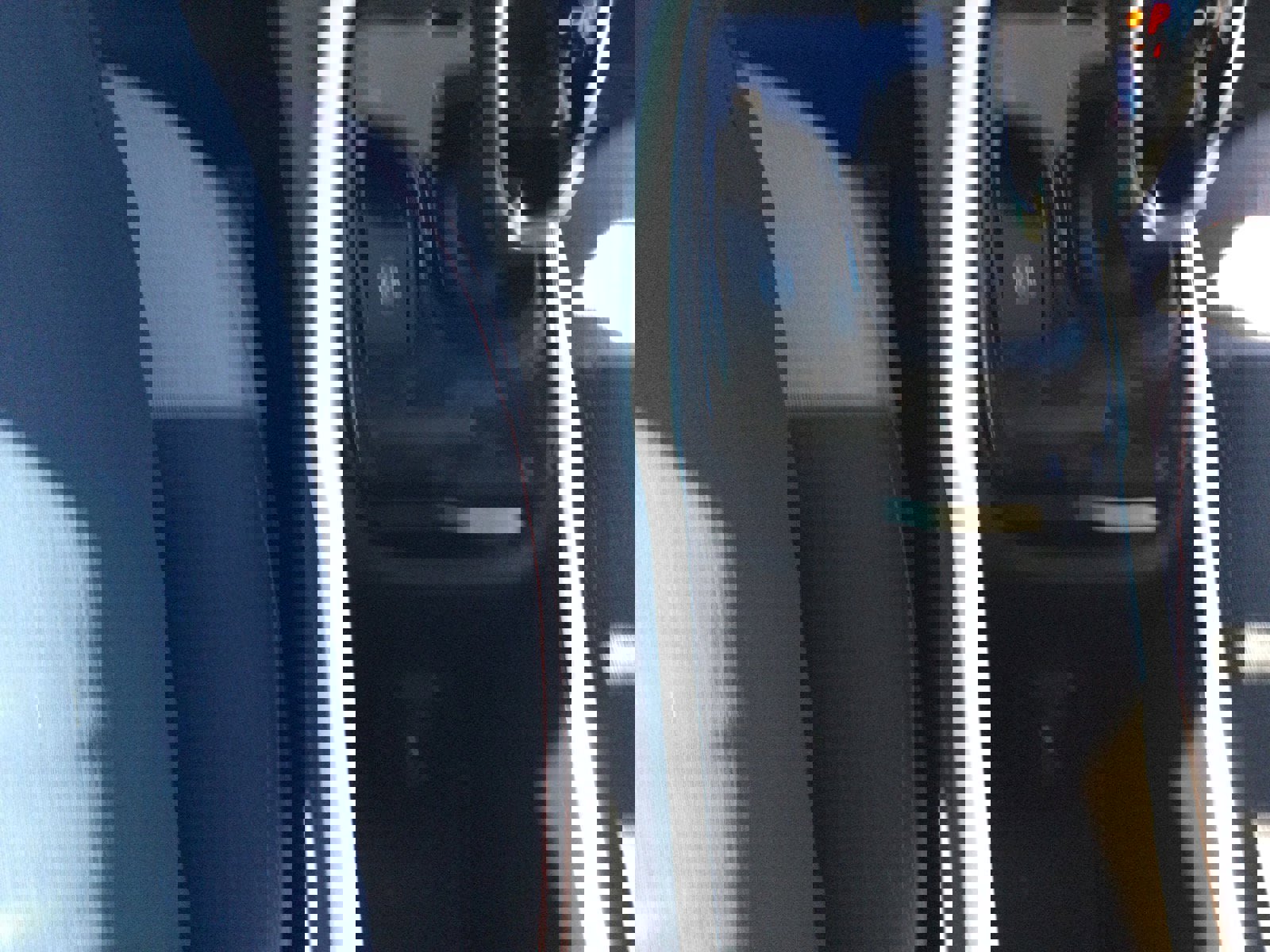 Used 2019 Chevrolet Bolt LT image 18