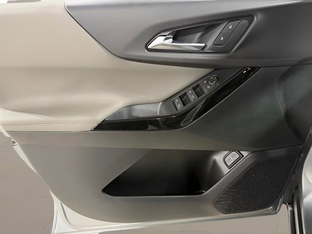 New 2026 Chevrolet Equinox LT w/ Convenience Package II image 7