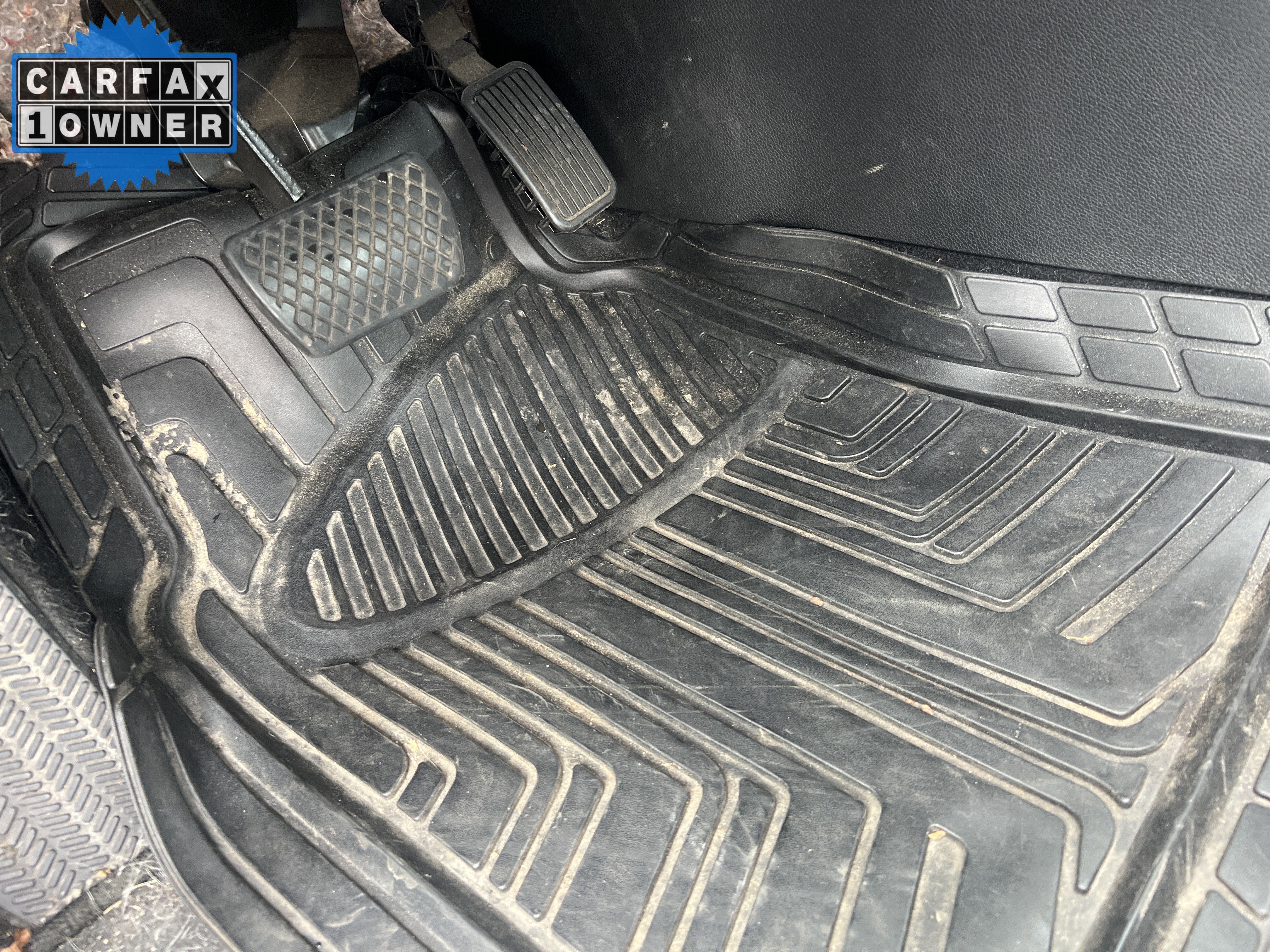 Used 2014 Honda Accord LX-S image 17