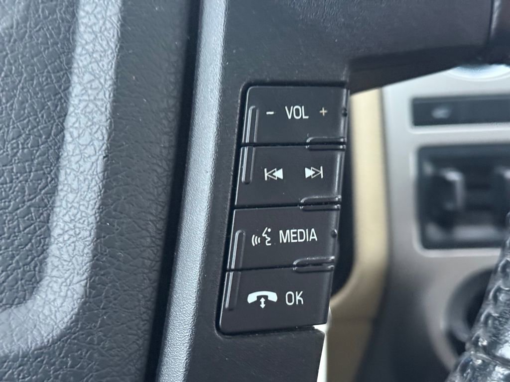 Used 2017 Ford Expedition XLT w/ Equipment Group 201A image 15