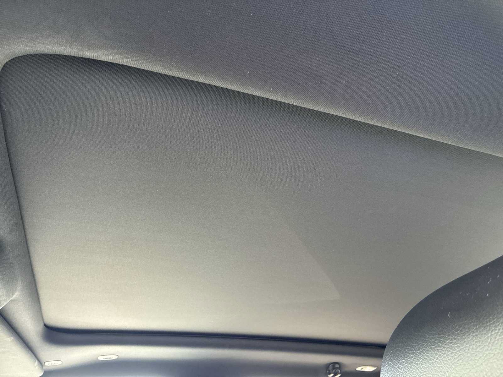 Used 2019 RAM 1500 Sport w/ Alpine Leather & Sound Group AWD/4WD image 16