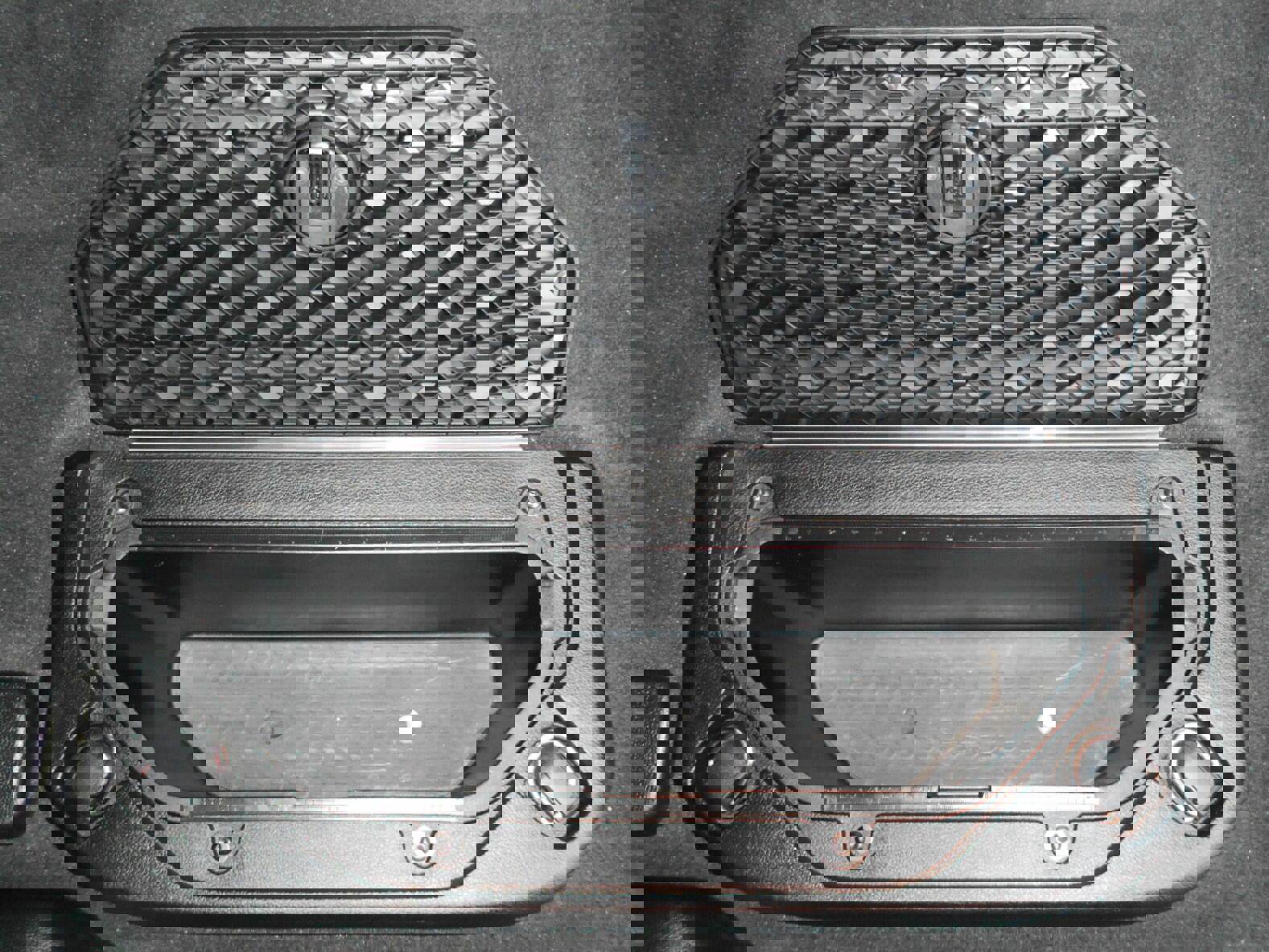 Certified 2021 RAM 1500 Big Horn image 15