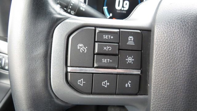 Certified 2023 Ford F150 Lariat w/ Equipment Group 502A High image 24