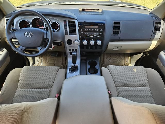 Used 2008 Toyota Tundra SR5 RWD image 26