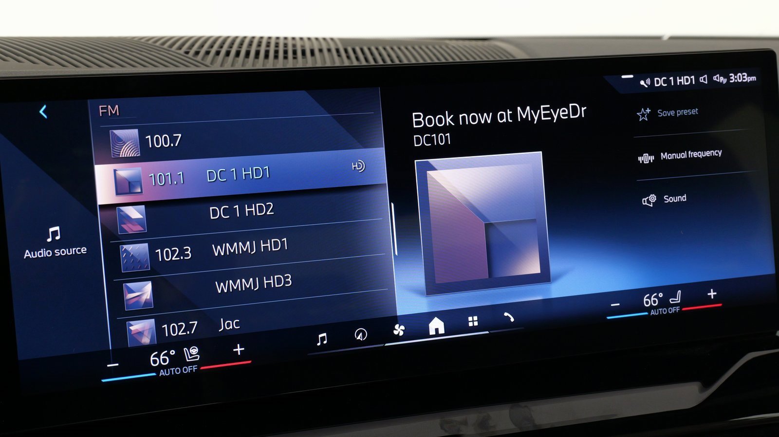 Used 2024 BMW 530i xDrive image 54