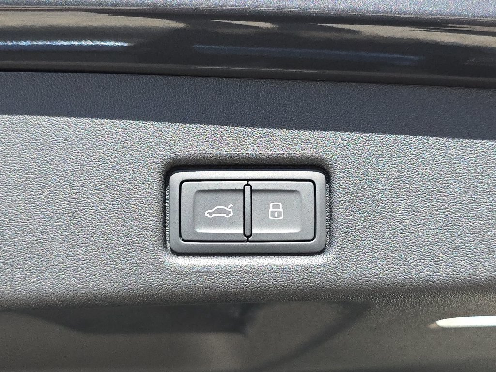 New 2026 Audi Q5 Premium Plus AWD/4WD image 14