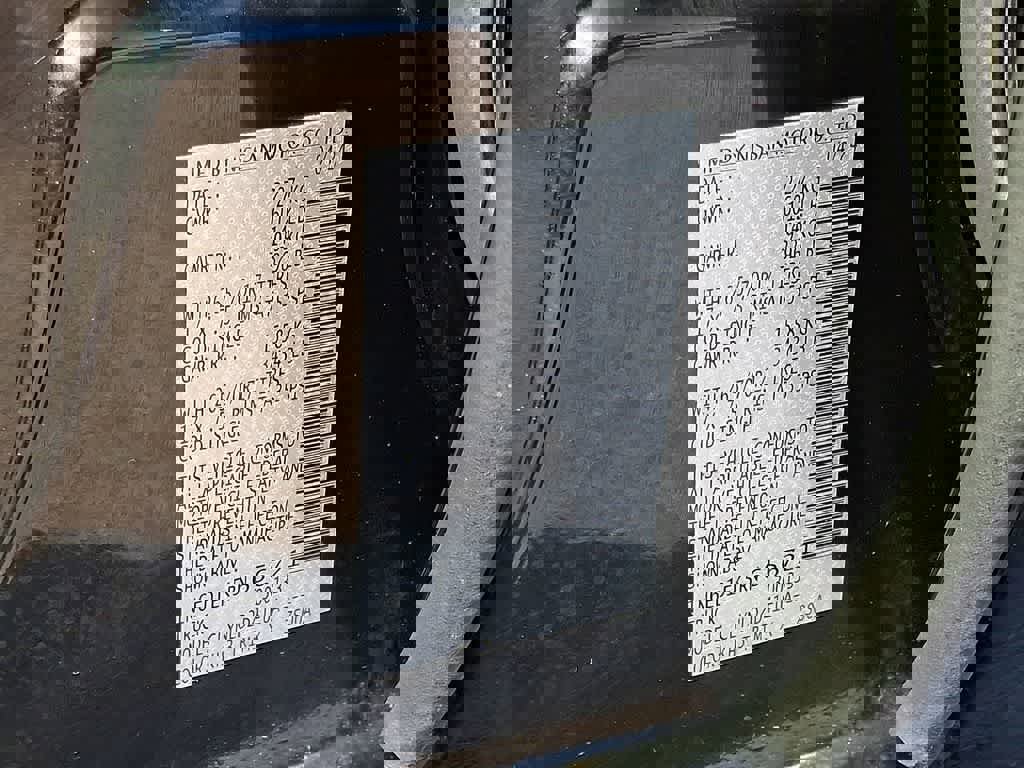 Used 2024 Nissan Frontier PRO-4X image 28