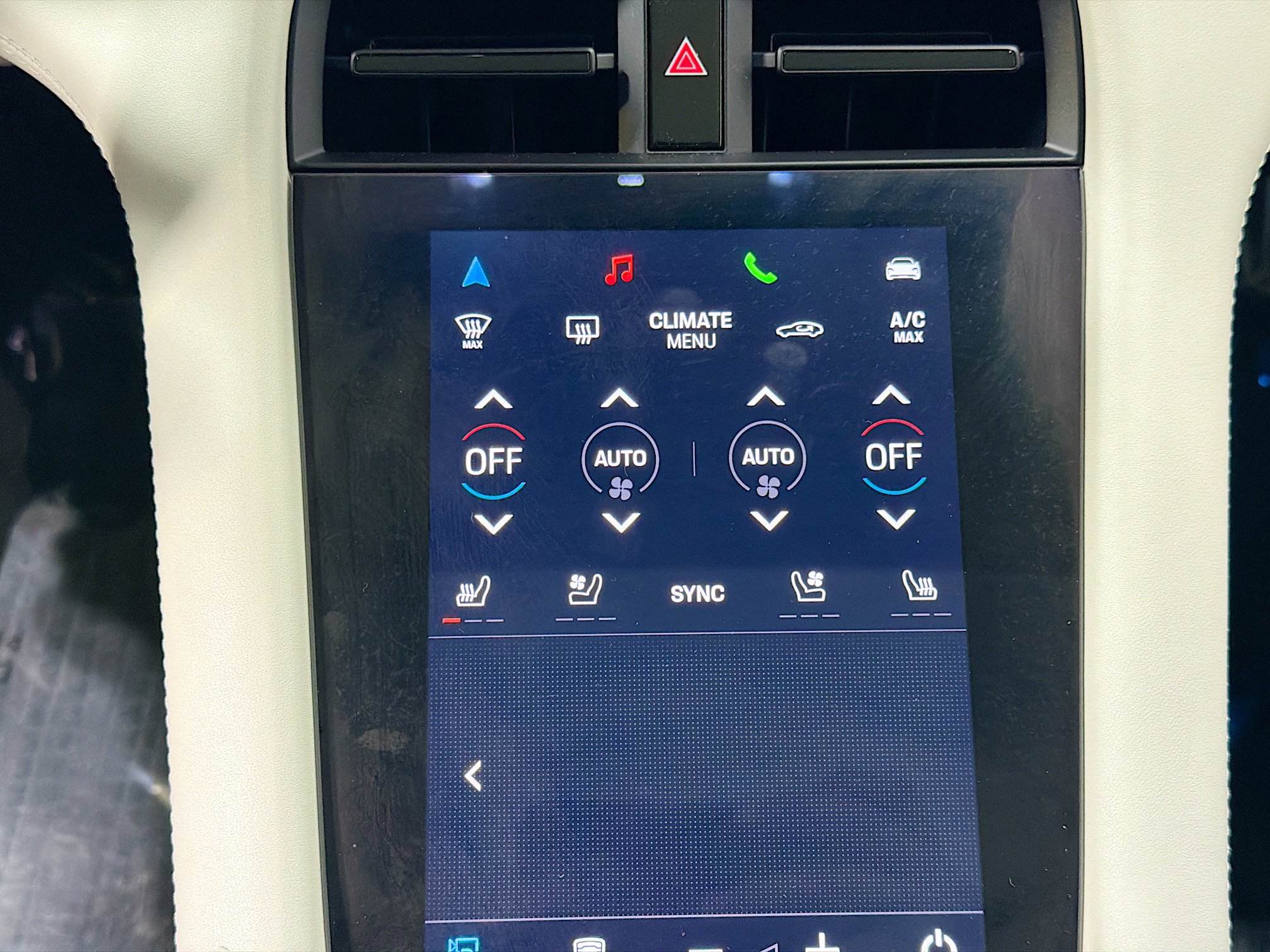 Certified 2023 Porsche Taycan GTS image 33