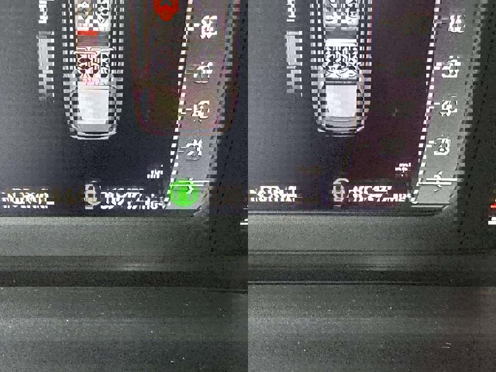 Used 2026 Honda Passport TrailSport image 36