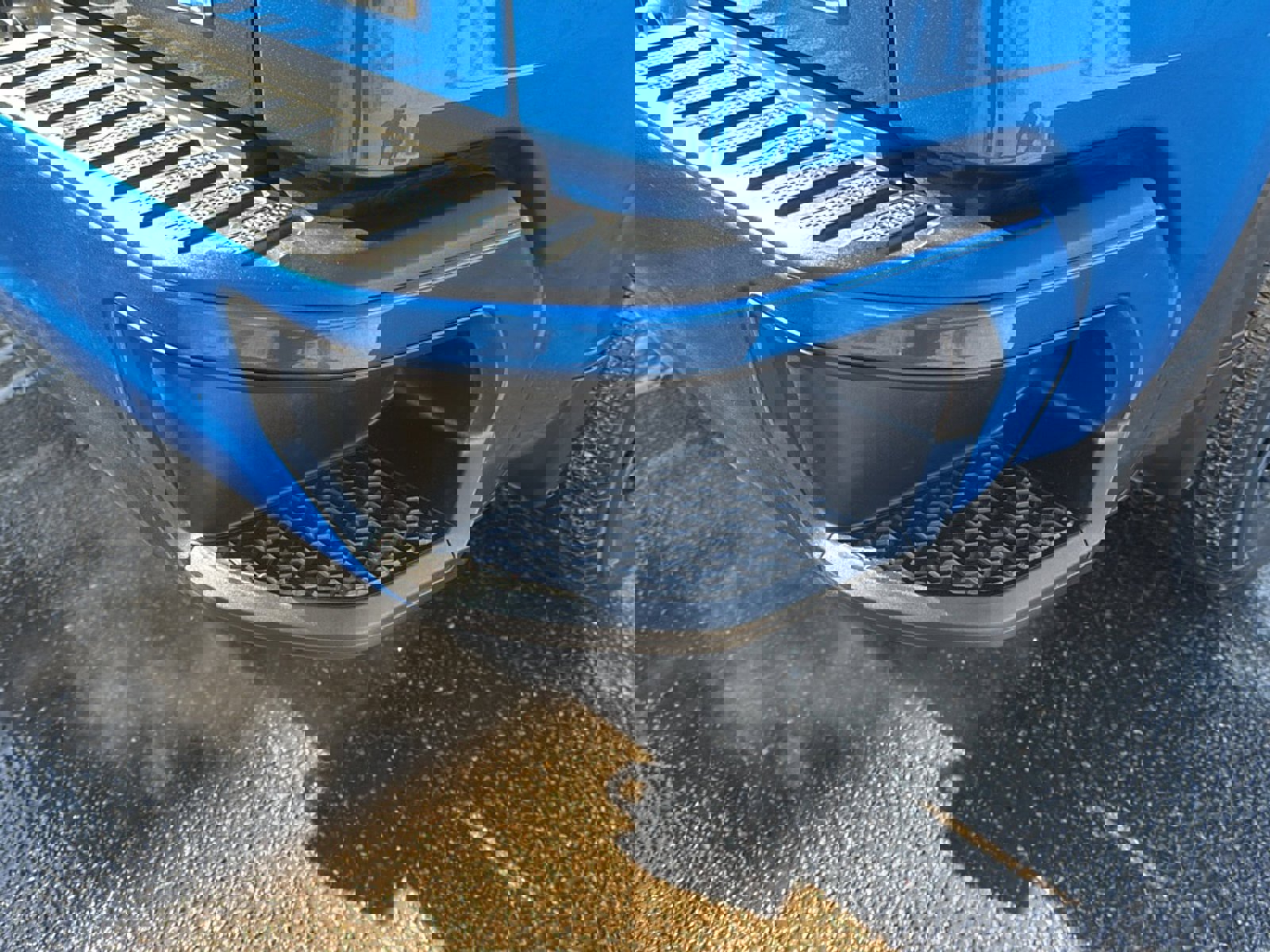 Used 2023 GMC Sierra 1500 Elevation image 47