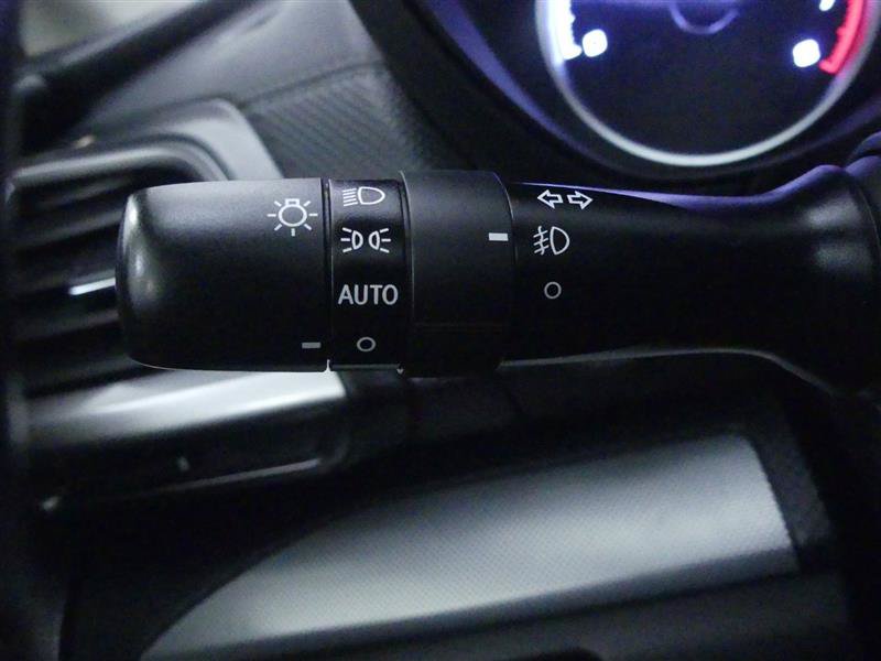 Used 2020 Subaru Forester Limited AWD/4WD image 18