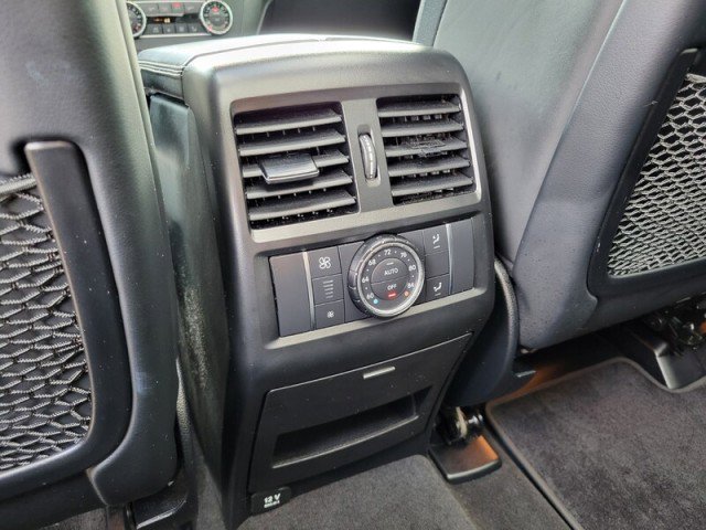 Used 2017 Mercedes-Benz GLE 63 AMG S image 30