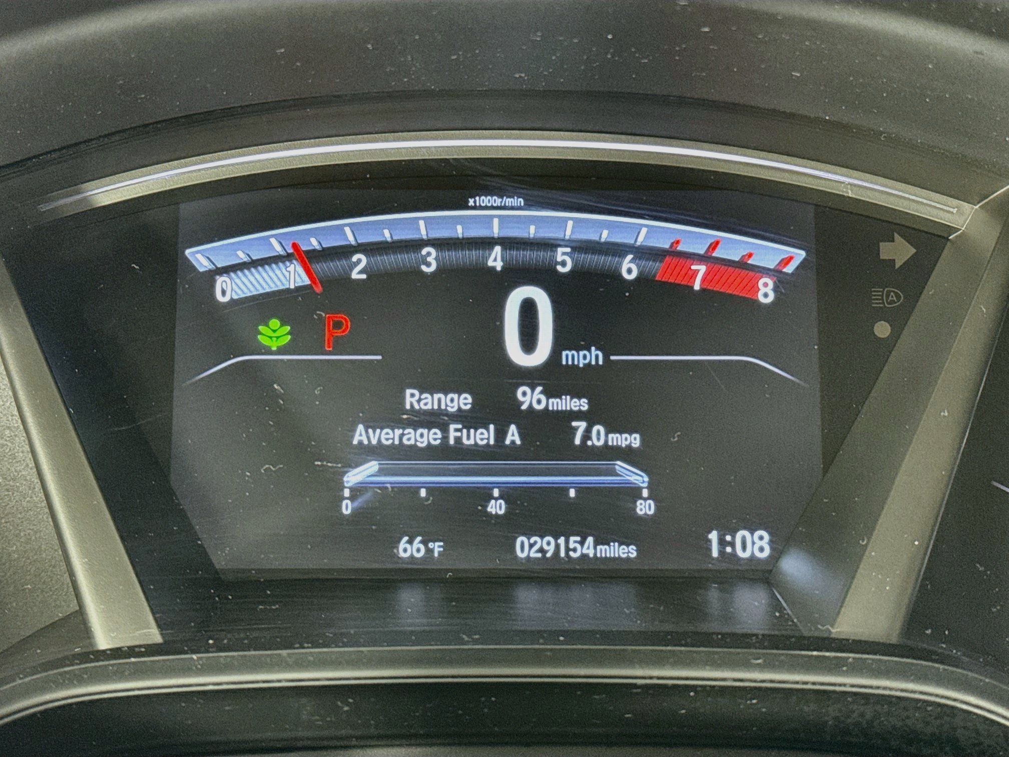 Certified 2022 Honda CR-V Special Edition image 12
