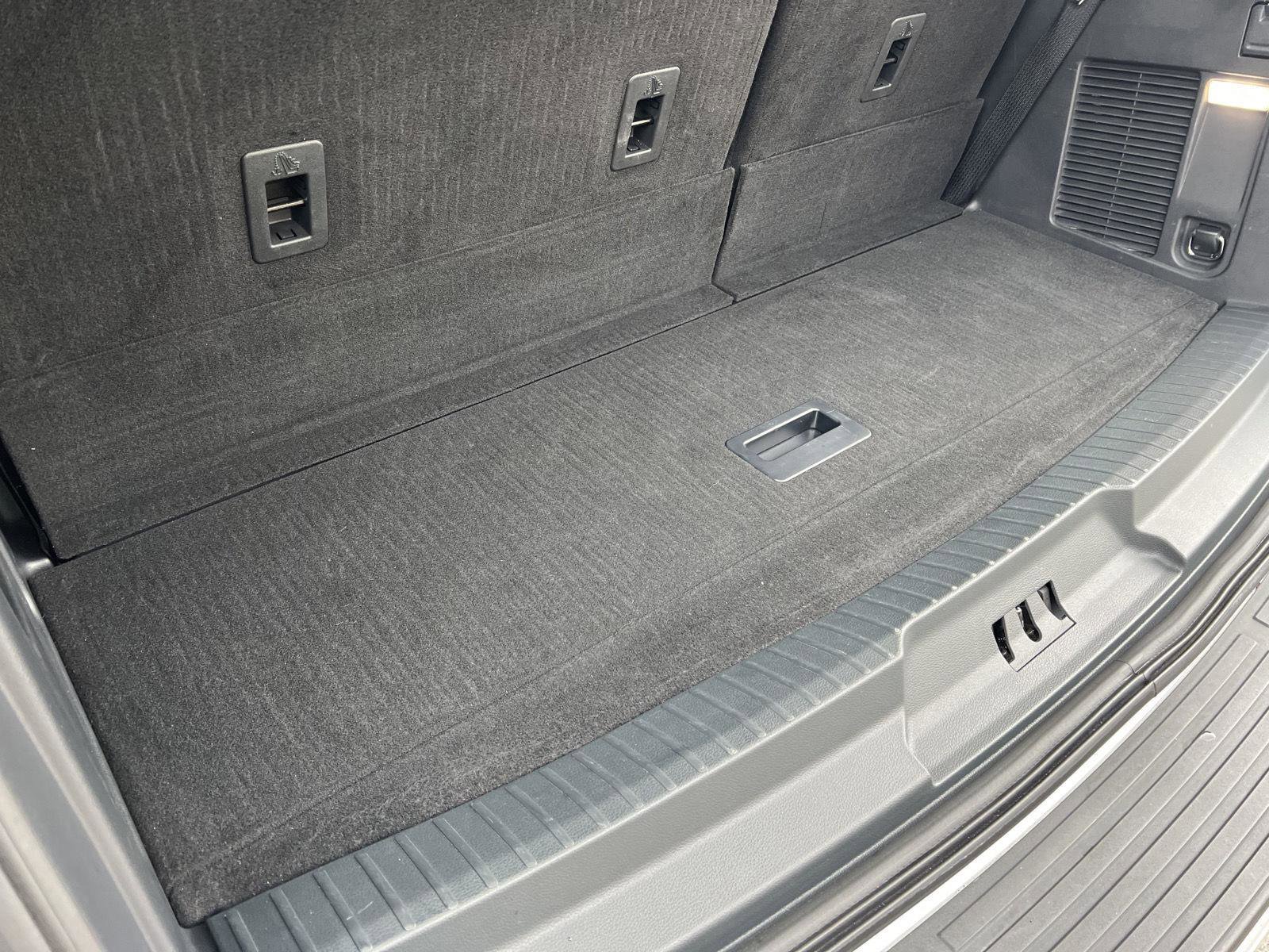 Used 2023 Ford Expedition Timberline image 49
