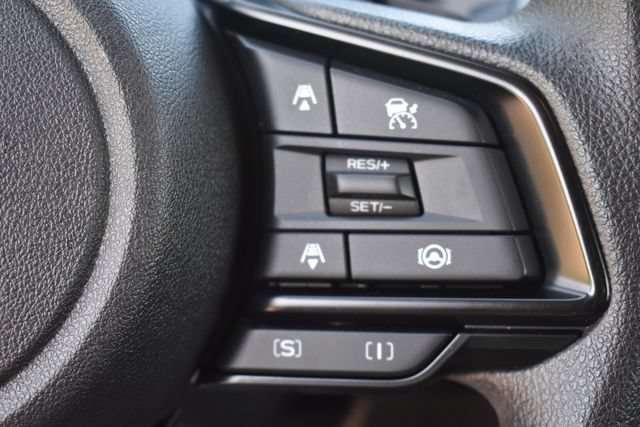 Used 2024 Subaru Crosstrek 2.0i Premium AWD/4WD image 25