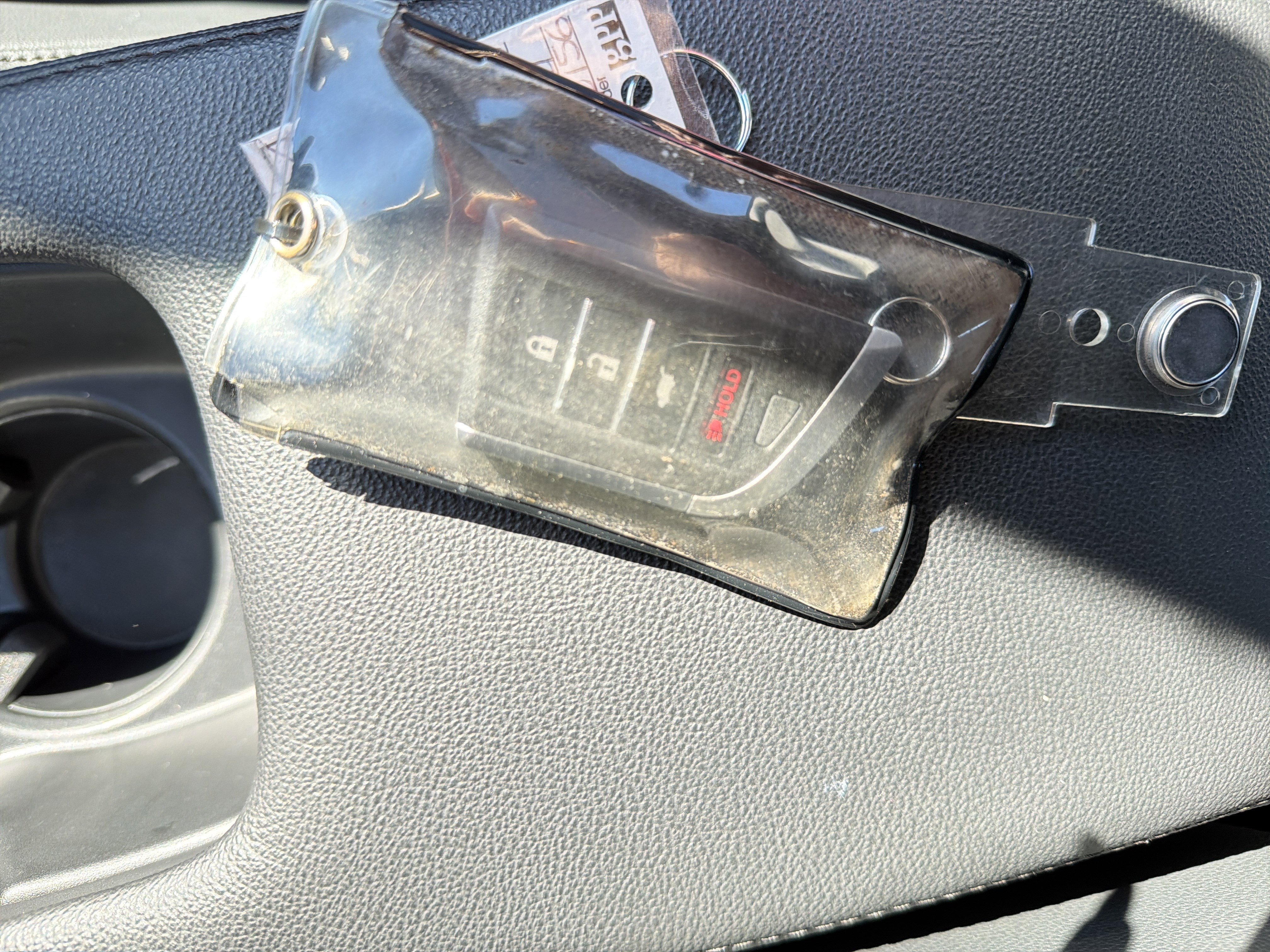 Certified 2024 Acura Integra image 36