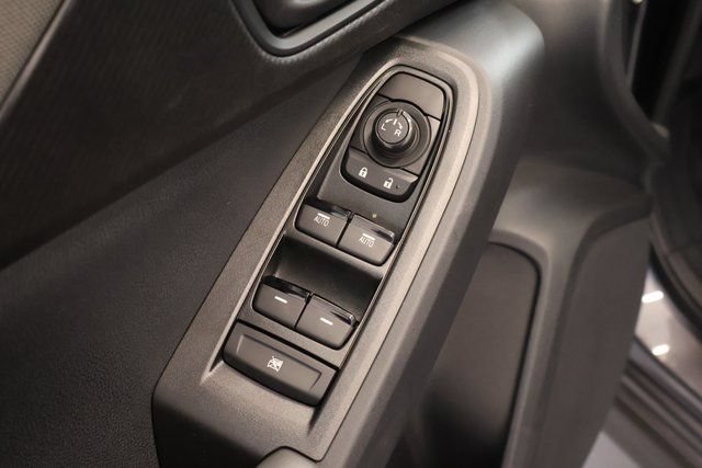 New 2026 Subaru Crosstrek 2.5i Premium AWD/4WD image 11