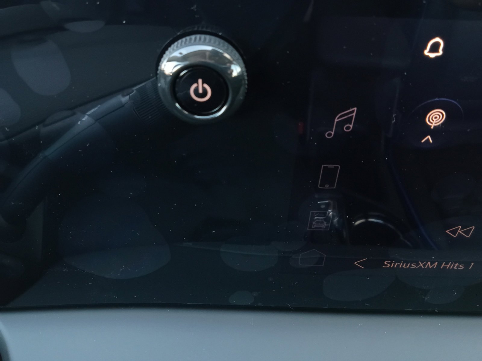 New 2026 Buick Encore GX Sport Touring w/ Advanced Technology Package image 16