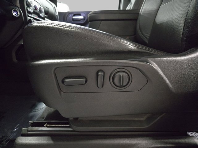 Used 2020 GMC Sierra 1500 Denali image 28