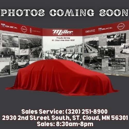 Used 2019 GMC Yukon XL Denali image 1