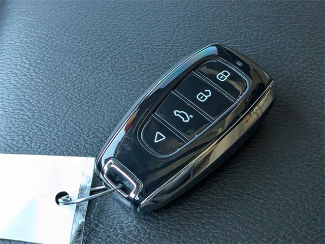 Used 2021 Jeep Wrangler Unlimited Sahara image 30