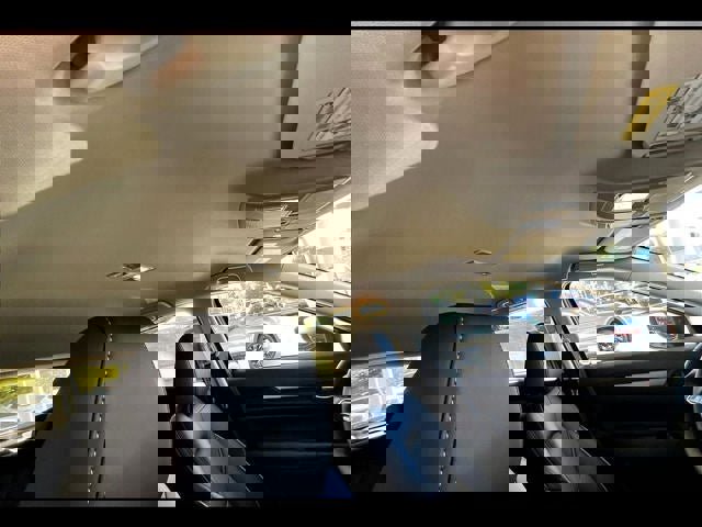 New 2025 MAZDA CX-5 AWD 2.5 S w/ Select Package image 58