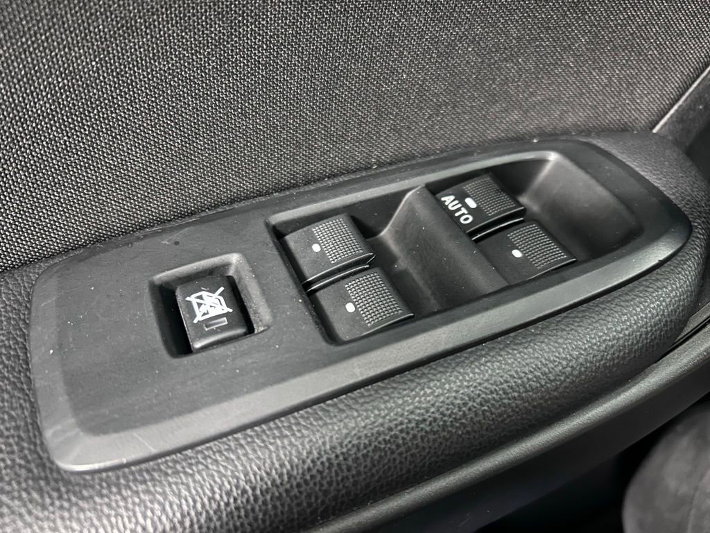 Used 2019 Ford Ranger XLT w/ Equipment Group 302A Luxury image 5