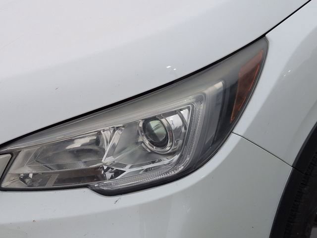 Used 2019 Subaru Ascent Premium AWD/4WD image 5