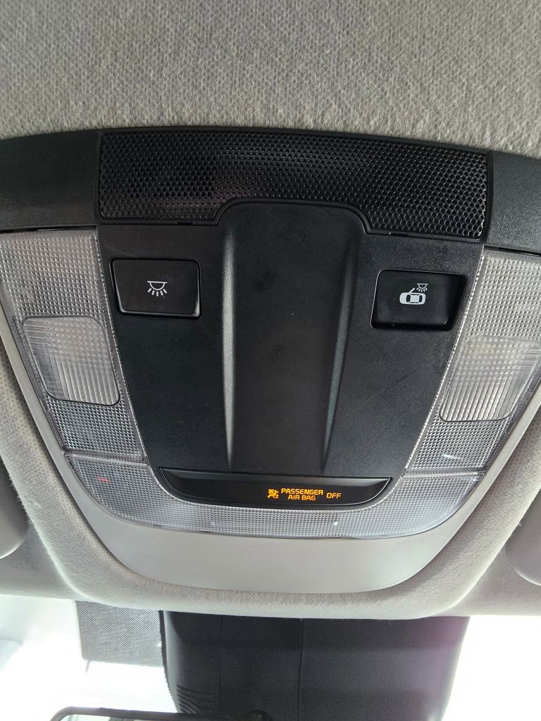 Used 2023 Kia Seltos LX image 26