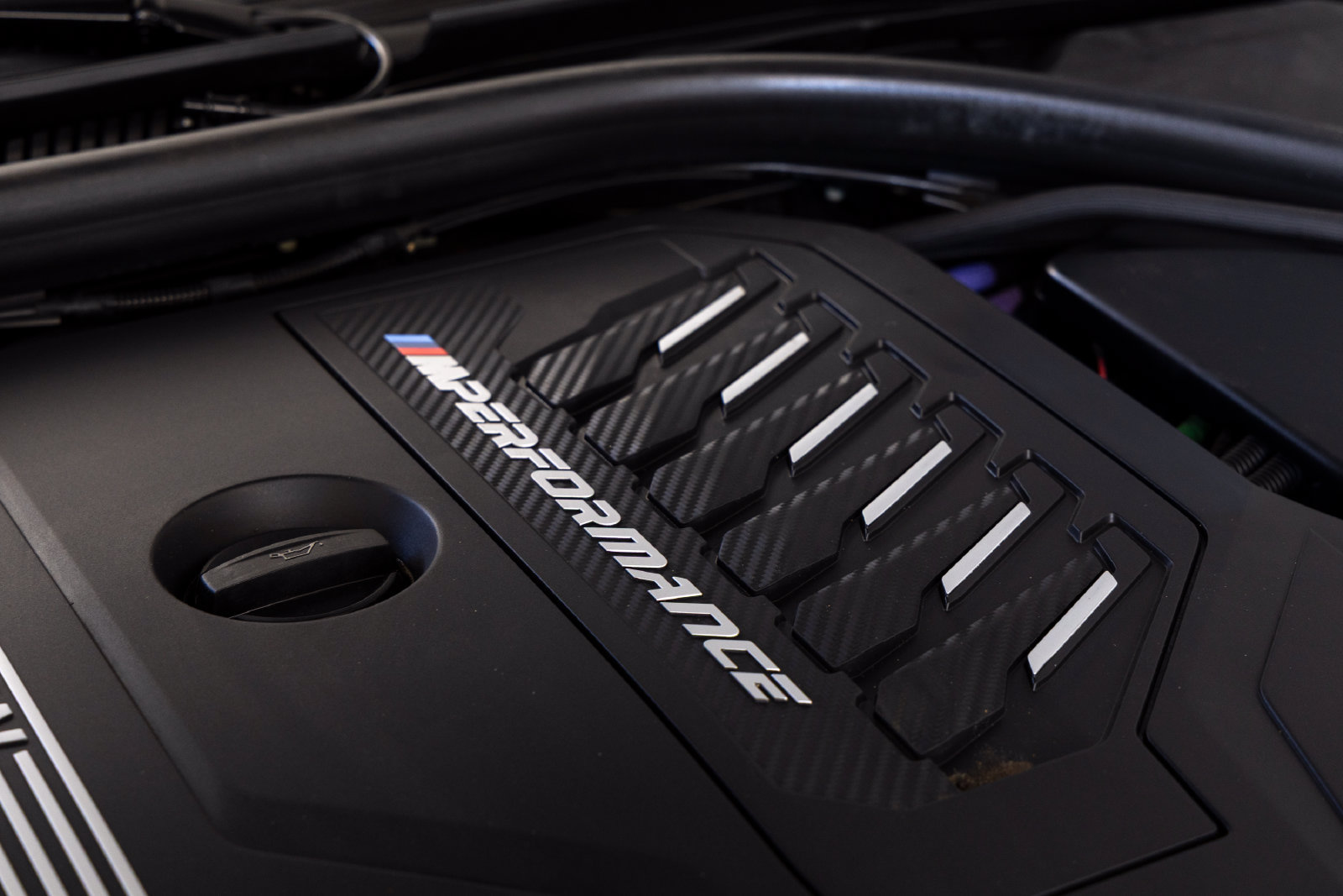 Certified 2024 BMW M340i w/ Premium Package RWD image 31