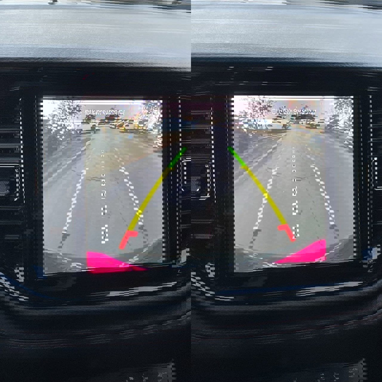 Used 2024 Dodge Durango GT image 19