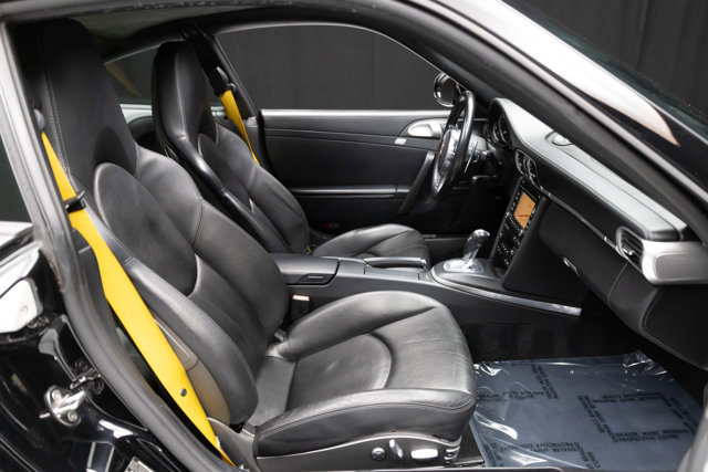 Used 2012 Porsche 911 Edition 918 Spyder image 57