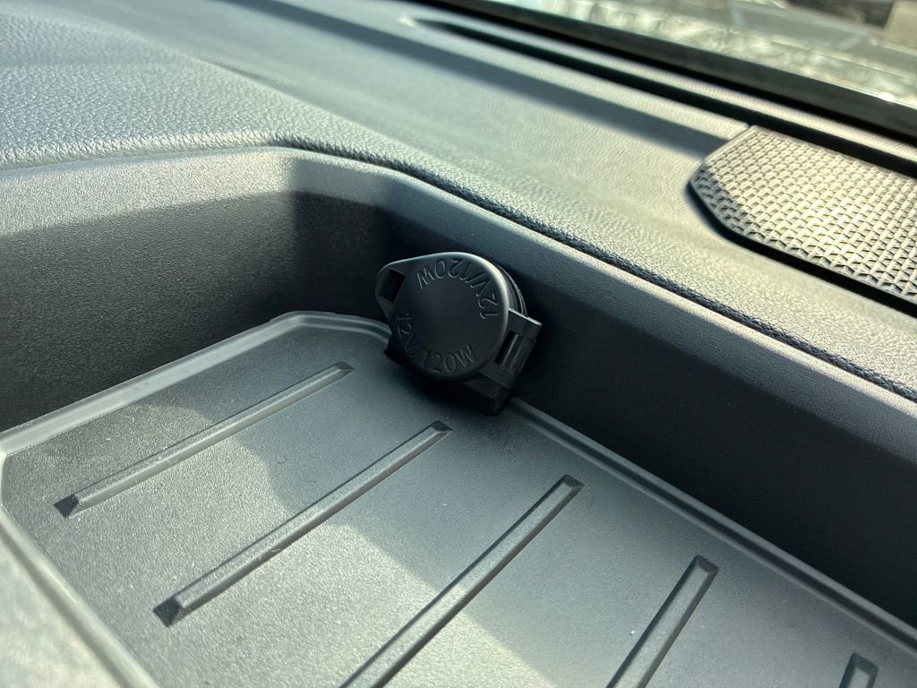 New 2026 Toyota Tundra TRD Pro image 56