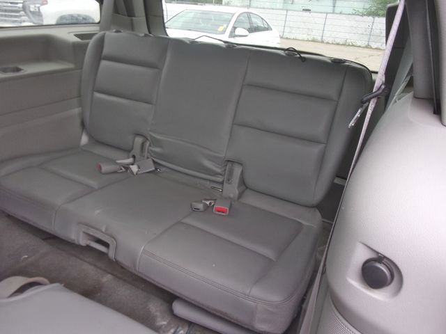 Used 2006 Ford Freestar Limited FWD image 13