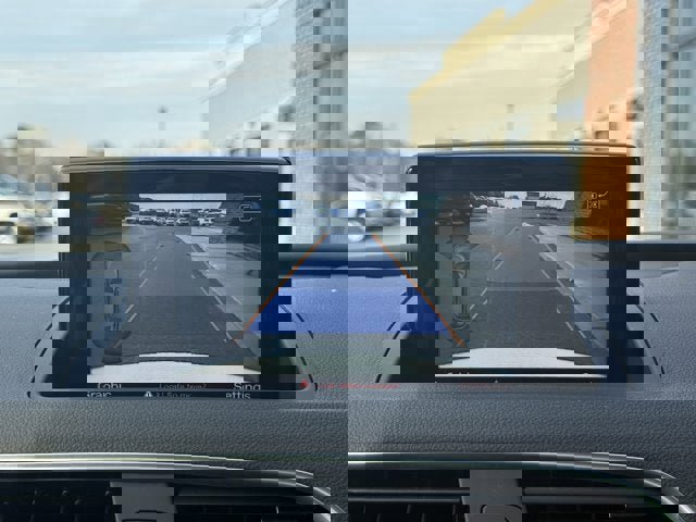 Used 2018 Audi Q3 2.0T Premium Plus w/ Premium Plus Package image 29