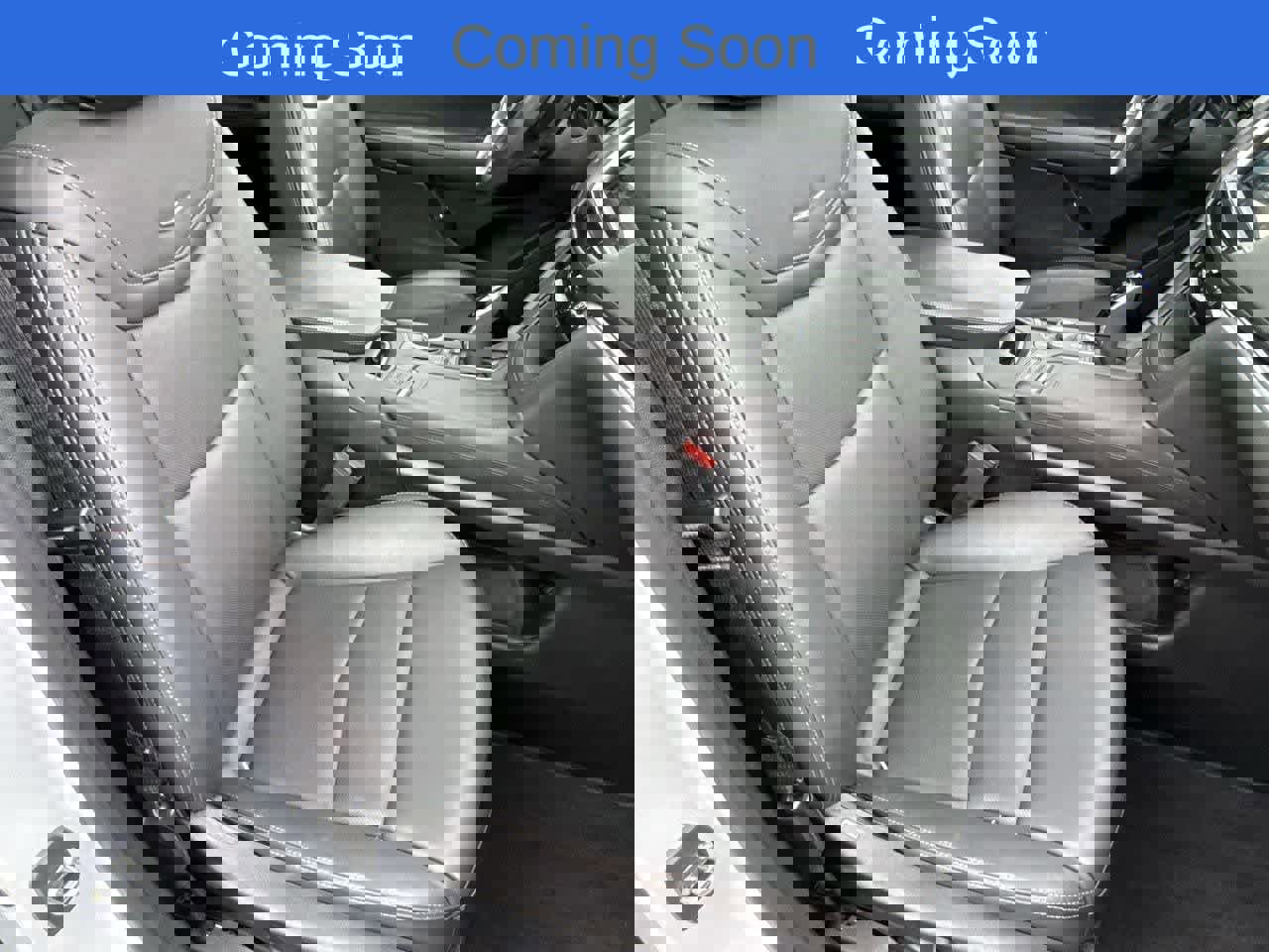 Used 2023 Cadillac XT5 Premium Luxury image 21