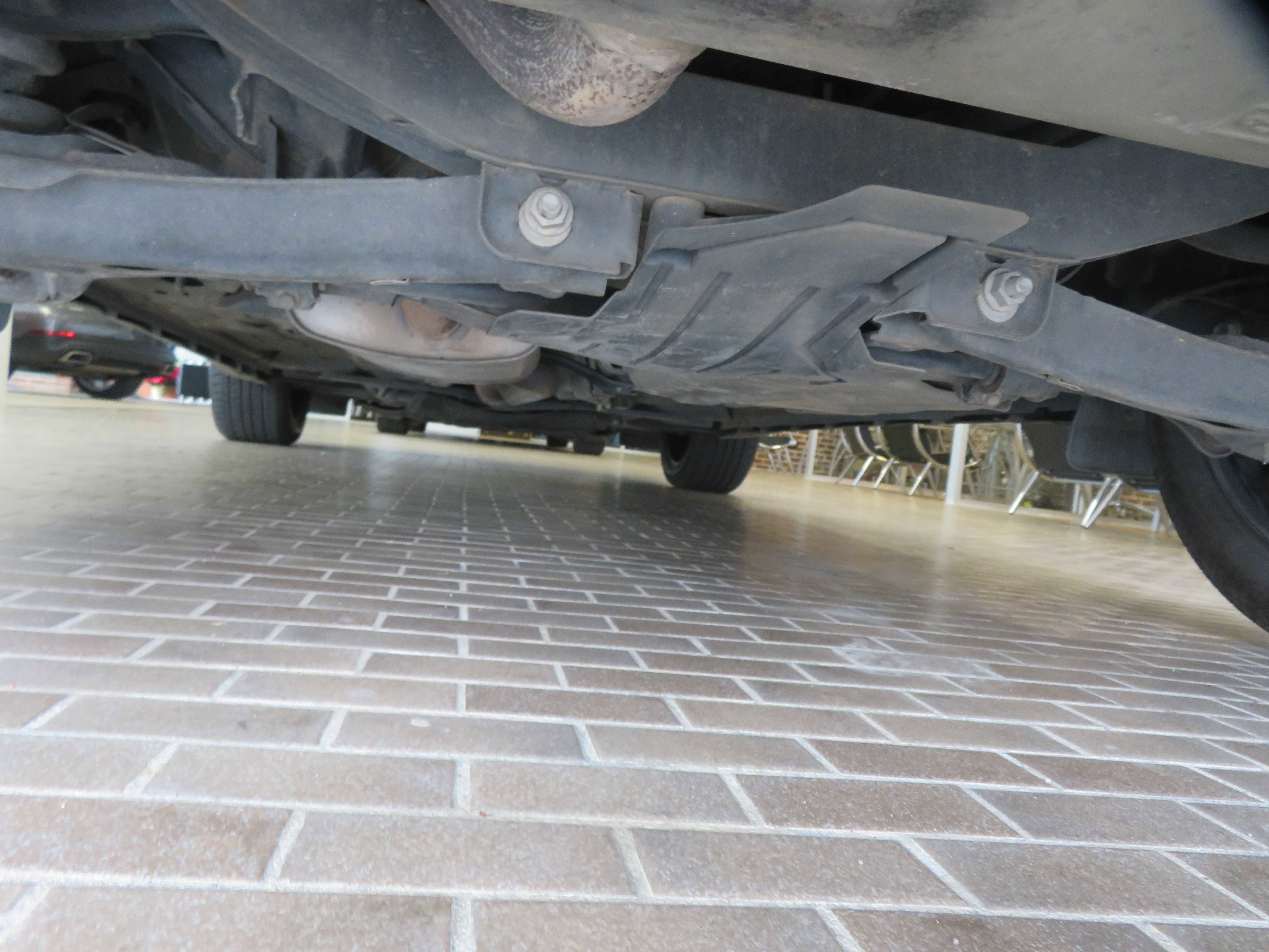 Used 2019 Lincoln MKC Reserve w/ MKC Climate Package image 75