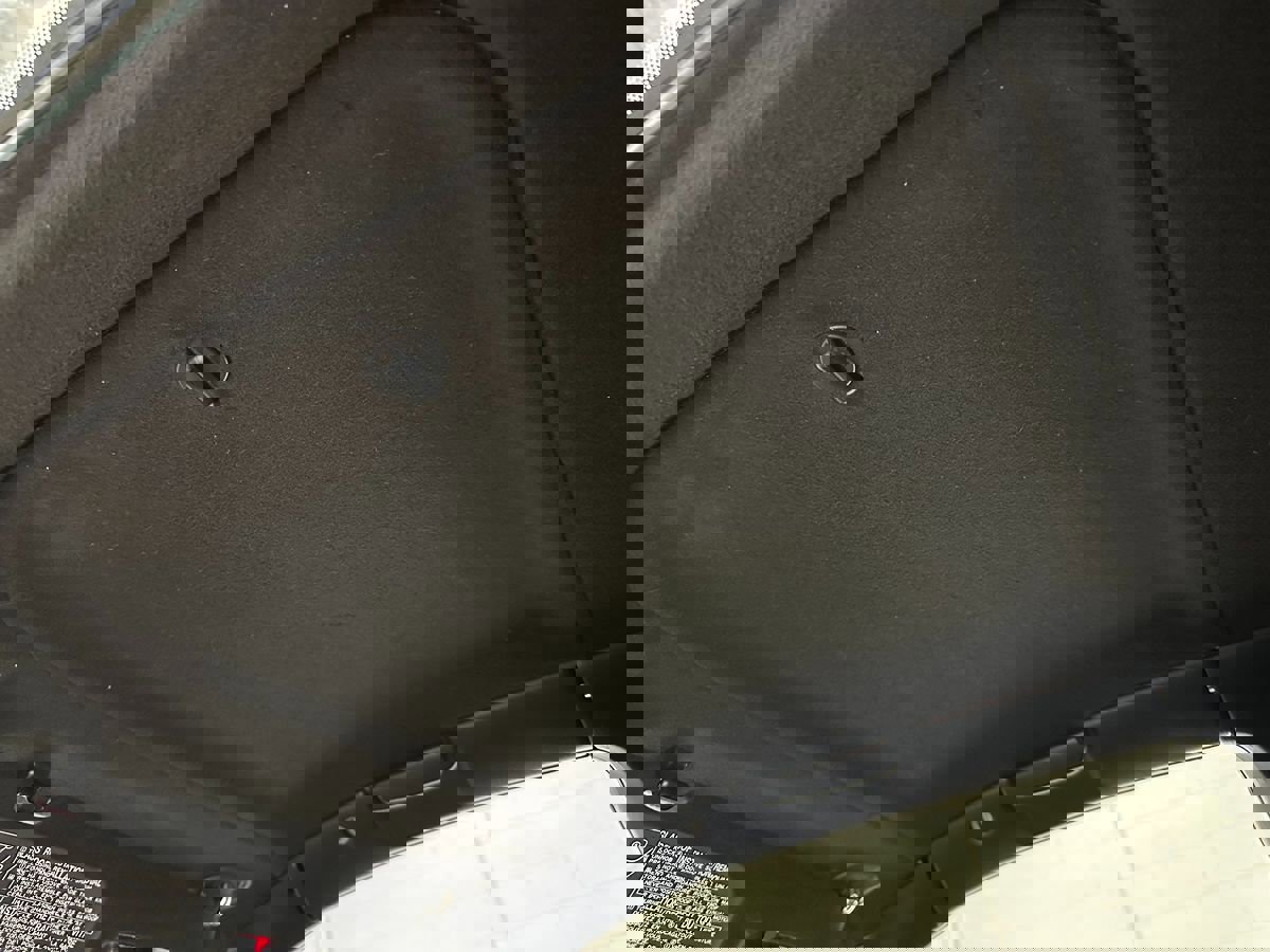 Used 1991 Toyota MR2 image 29