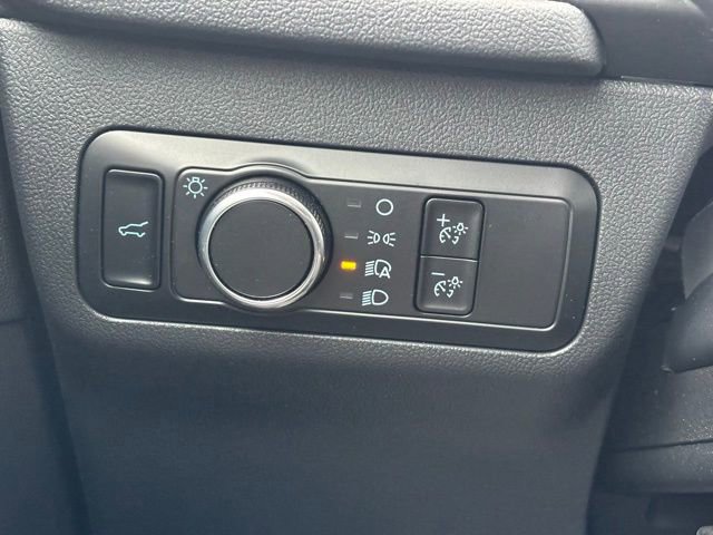 Used 2024 Ford Escape ST-Line w/ Tech Pack #1 image 26