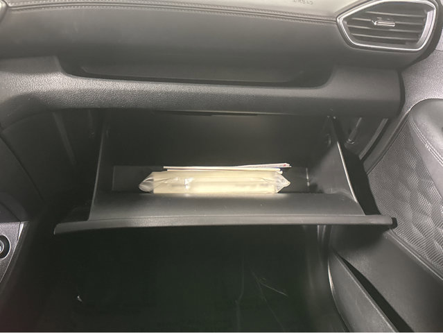 Used 2023 Hyundai Santa Fe XRT image 38