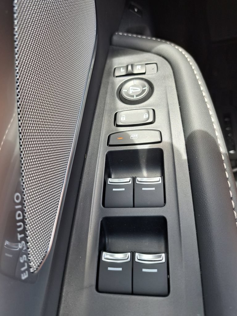 New 2026 Acura RDX w/ Technology Package AWD/4WD image 14