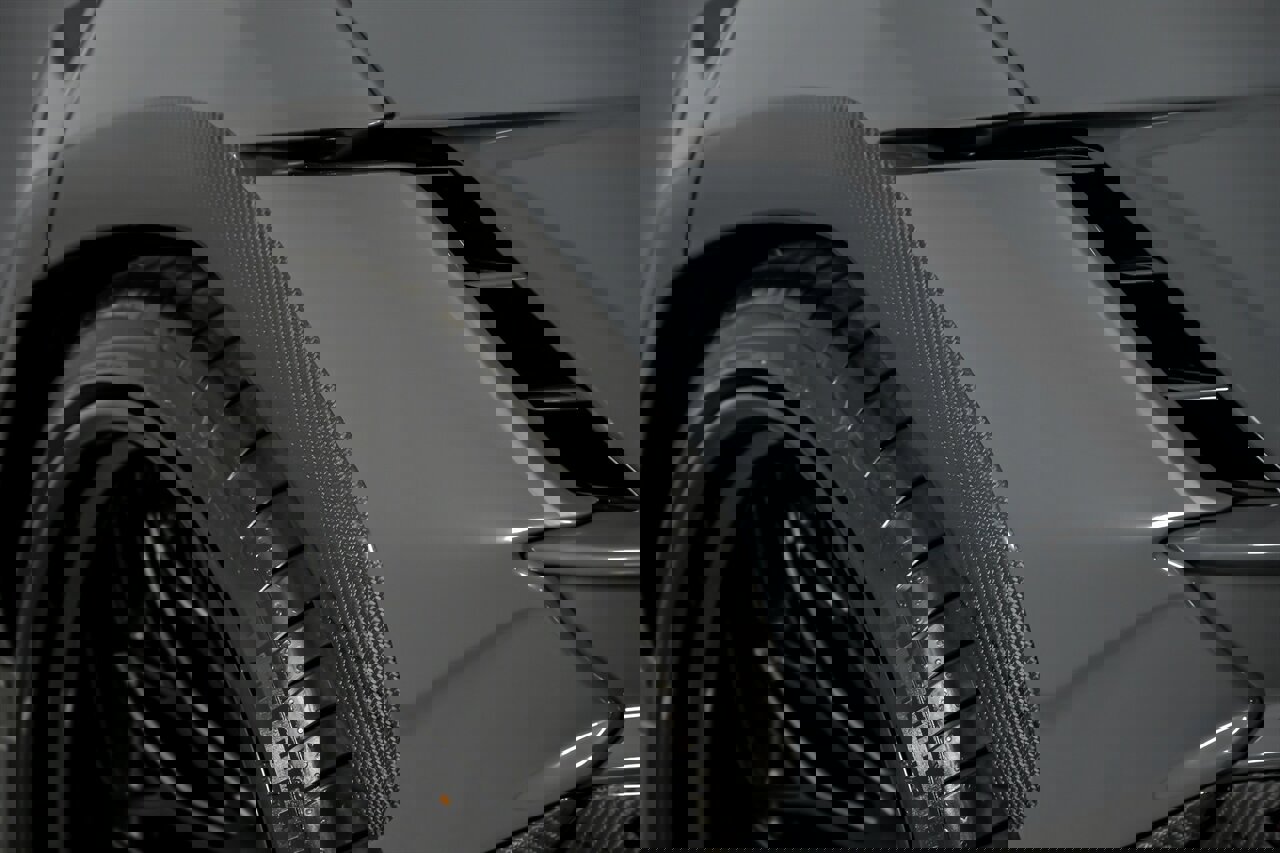 Used 2023 Lamborghini Urus Performante image 13