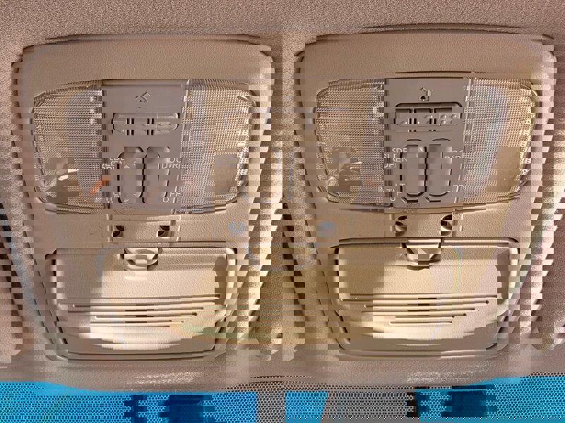 Used 2007 Lexus GX 470 image 56