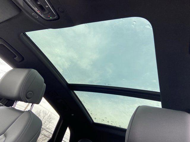 Certified 2024 Audi Q5 2.0T Premium w/ Summer of Audi Package image 15