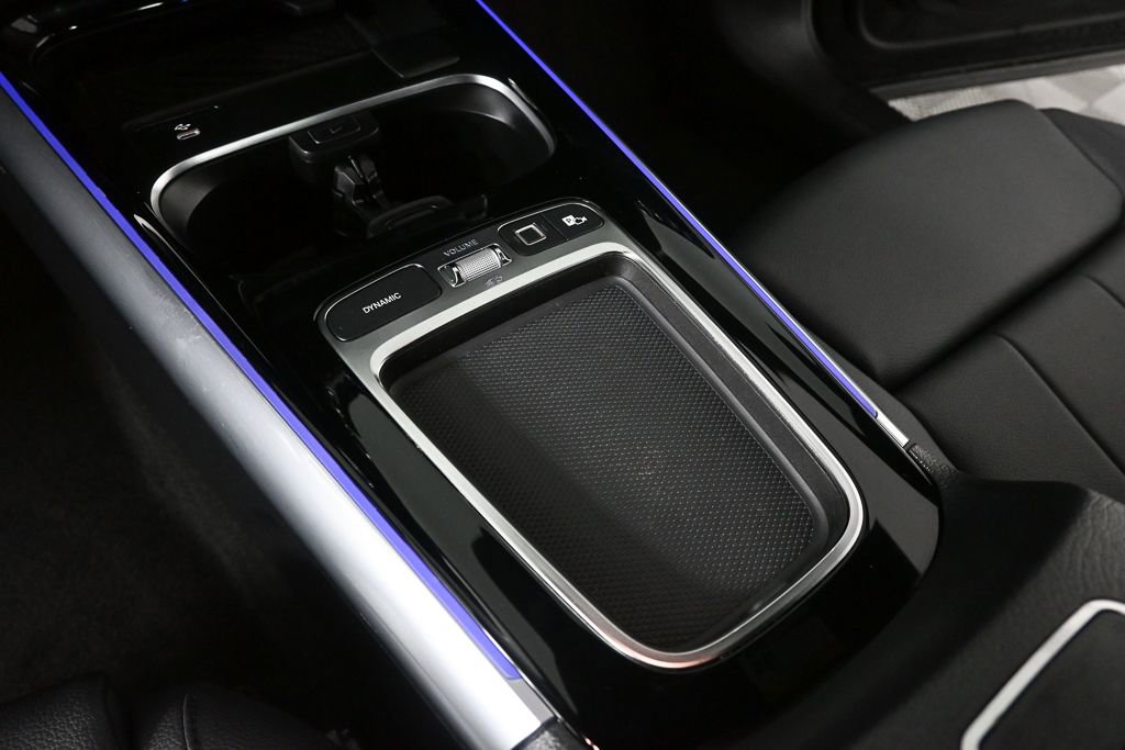 Certified 2026 Mercedes-Benz GLA 250 image 15