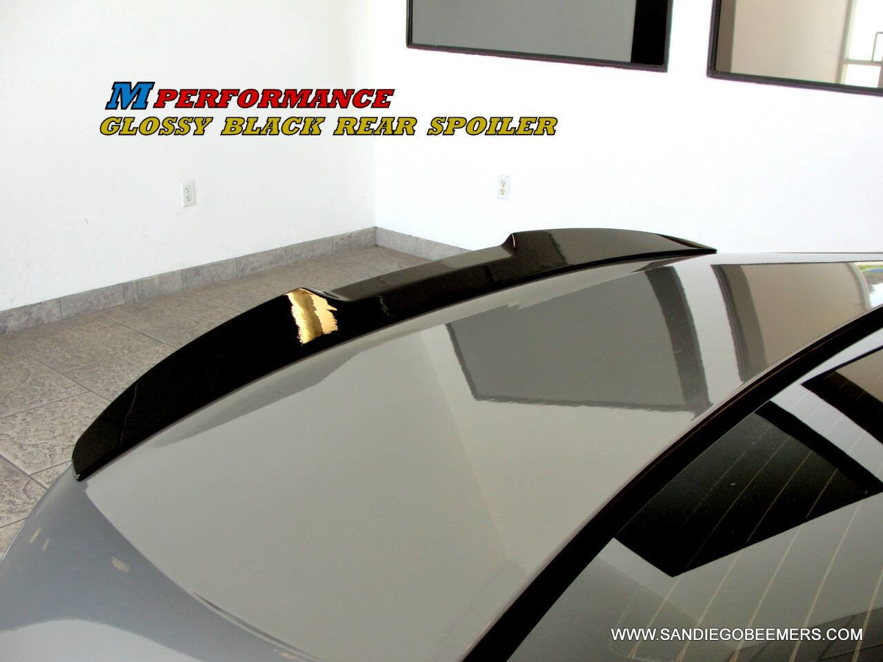 Used 2023 BMW 840i Gran Coupe w/ Comfort Seating Package RWD image 11
