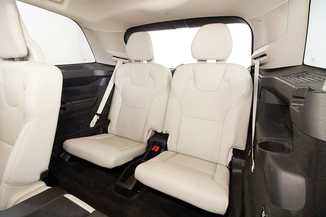 Used 2021 Volvo XC90 T8 Inscription Expression w/ Protection Package Premier AWD/4WD image 25