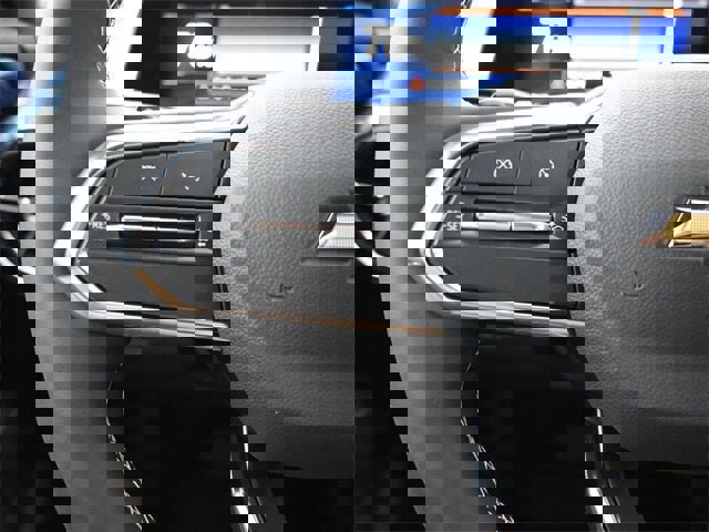 New 2026 Chevrolet Equinox EV LT image 29