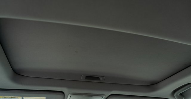 Used 2020 Honda CR-V Touring image 14