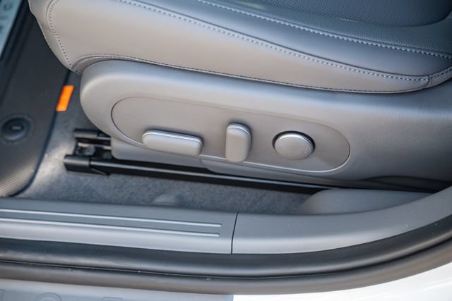 New 2026 Hyundai Ioniq 5 SEL RWD image 24